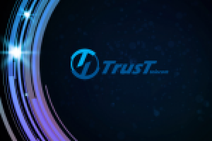 Логотип провайдера