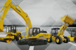 Буклет компании ABI-Group