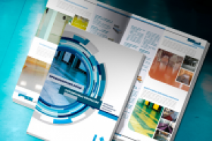 Катало компании Итоп