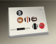 img719128.png