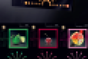 Календарь компании ФРУКТОВАЯ ПОЧТА