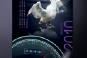 Календарь компании ПЕЛИКАН АВТО