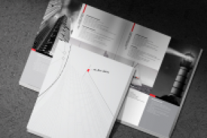 Каталог компании PMC