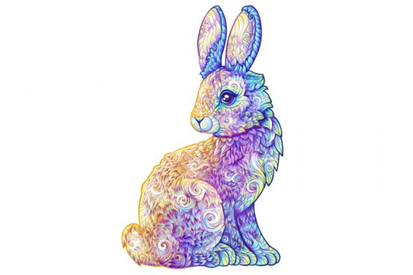 img4393046.png