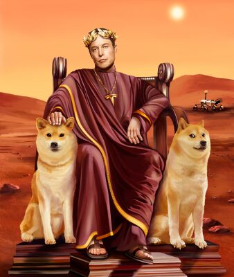 img4371255.png
