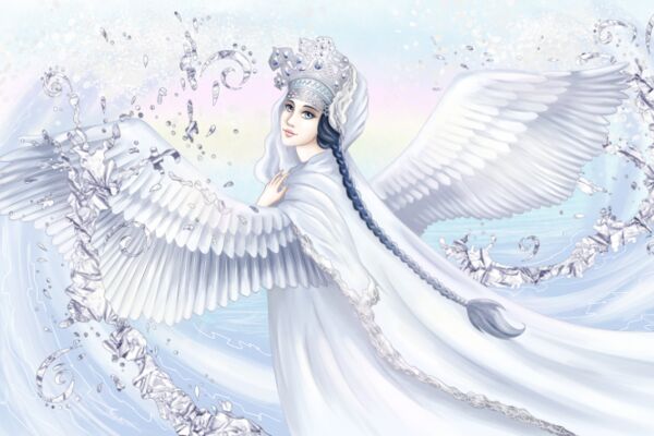 img4238658.png