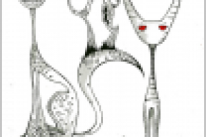 глюкокошки