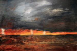 иллюстрации к календарю для фирмы "Полисан"