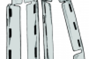 иллюстрация к книге "правила оказания первой помощи"