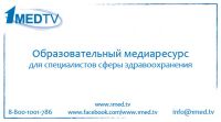 img2965822.png