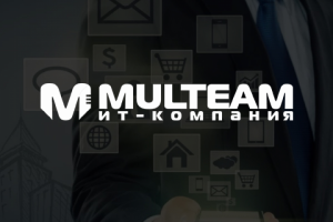 Multeam