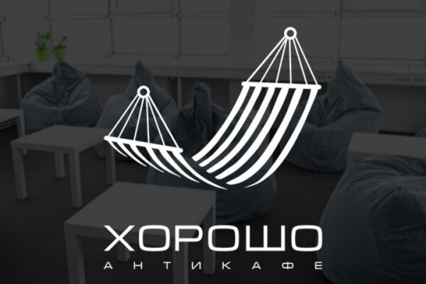 img4571227.png