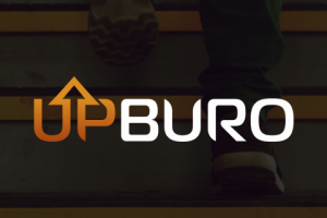 UpBuro