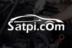 Satpi