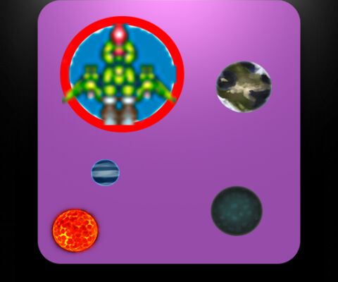 img3282084.png
