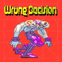 img3282082.png