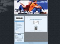 img841628.png