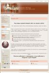img573703.png