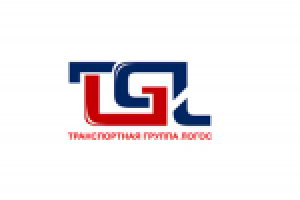 Работа 1159011