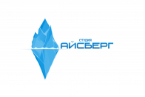 Работа 1051136