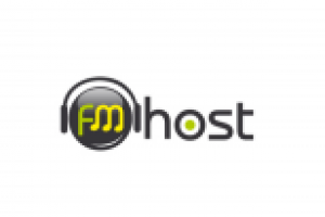 Работа 1032427