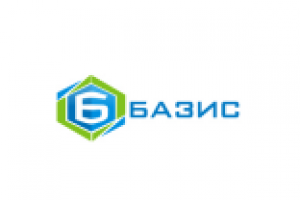 Работа 1051134