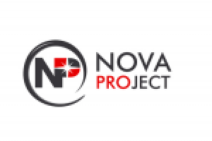 Работа 1032426