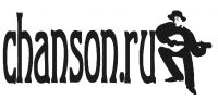 img1092645.png