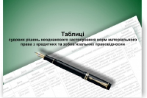 титульный лист