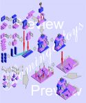img2482982.png