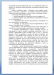 img1219052.png