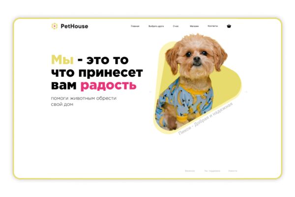 img4404941.png