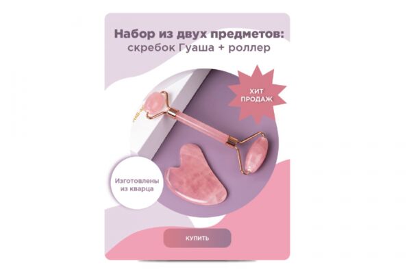 img4386112.png