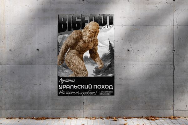 img4385500.png