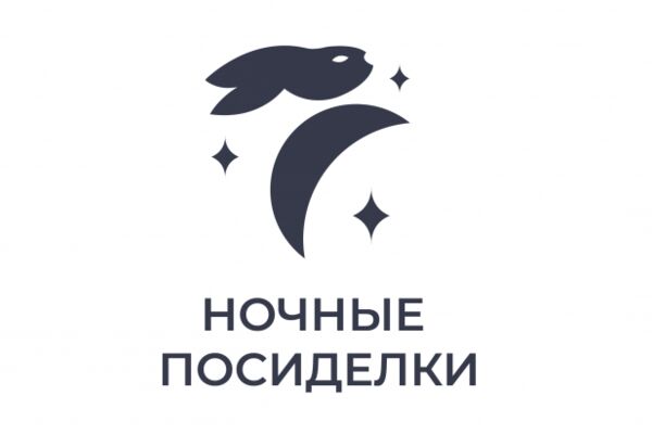 img4402194.png