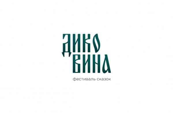 img4402187.png