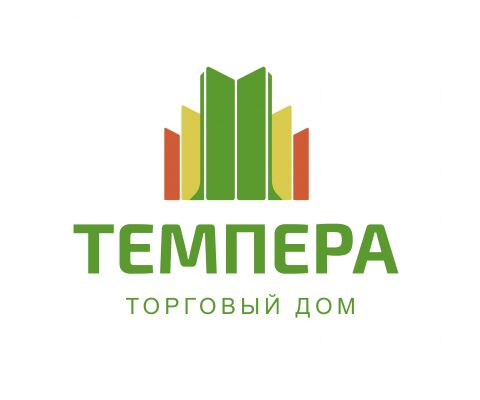 img4319599.png