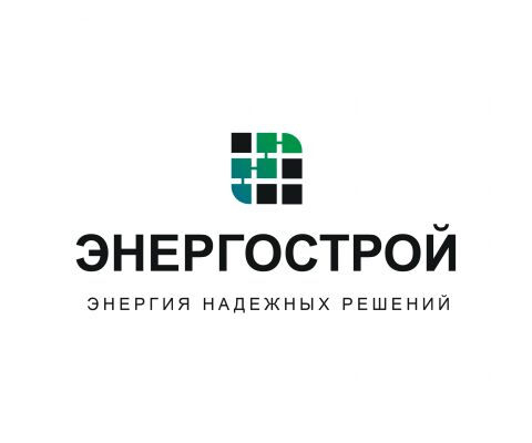 img4319598.png