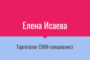 Мое портфолио