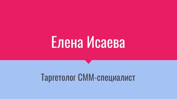 img4523548.png