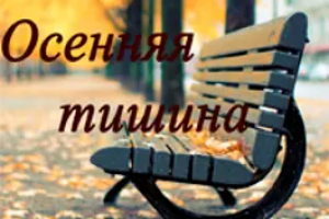 Колечко в день рождения!