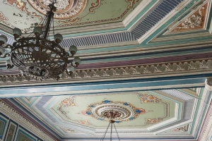 Что посмотреть в Дербенте за один день