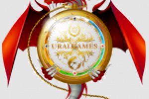 Работа 2616949