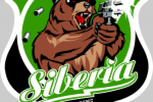 Siberia Gun Club