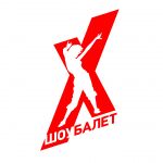 img2616838.png