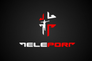 Работа 2616904