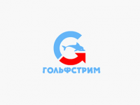 Работа 624571
