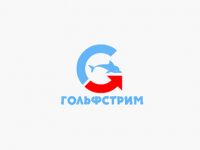 img624571.png
