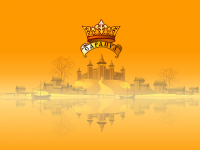 SarapulPivo_837 AD