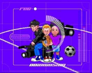 Sport WEEK